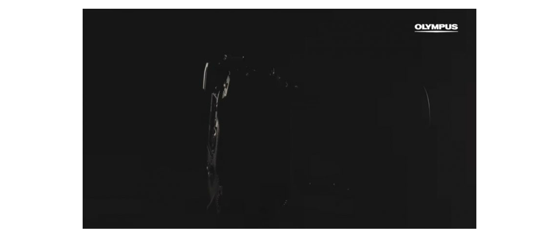 derde-en-laatste-teaservideo-van-olympus