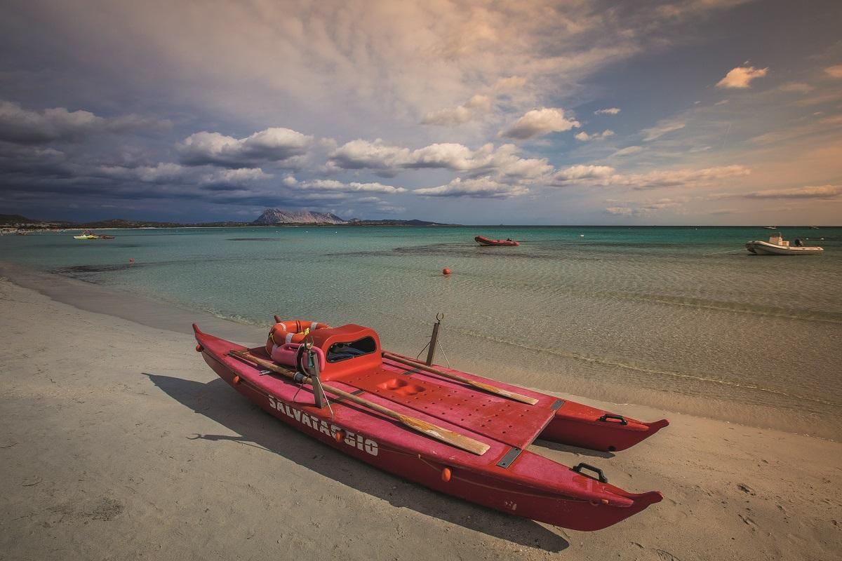 leren-met-wilmar-de-foto-van-pauline-helders