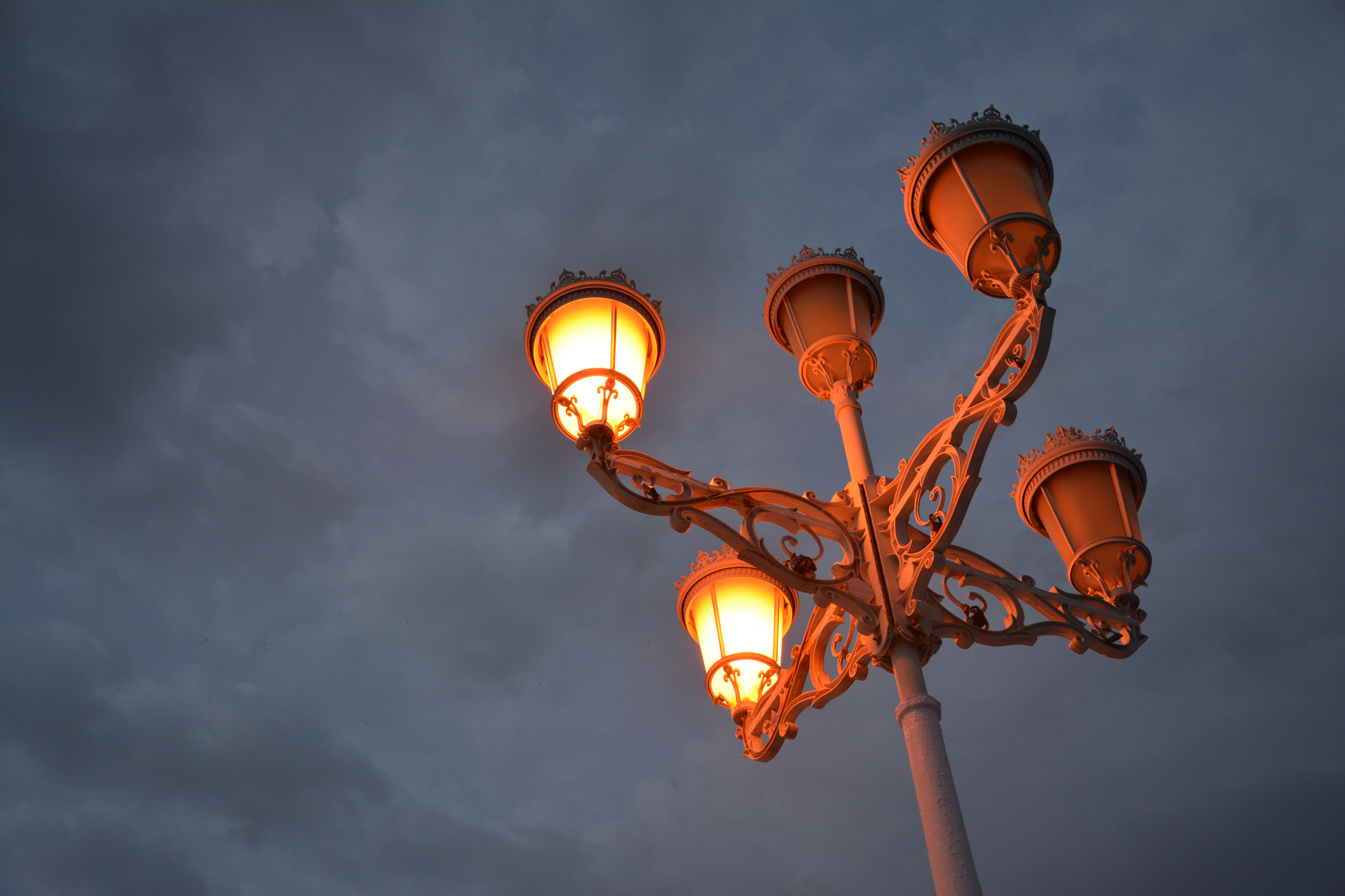 let-light-shine-out-of-darkness