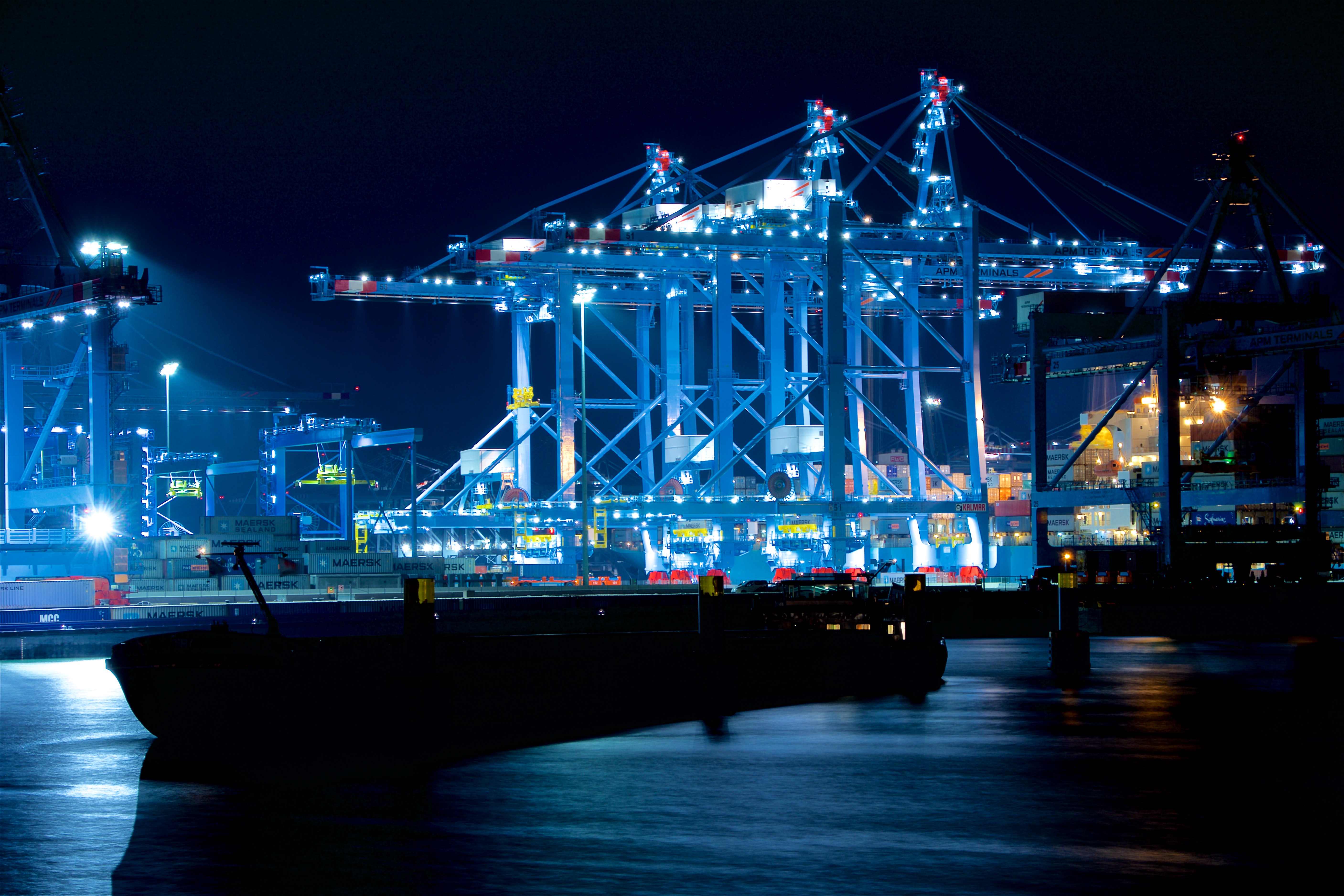 2e-maasvlakte-container-terminal