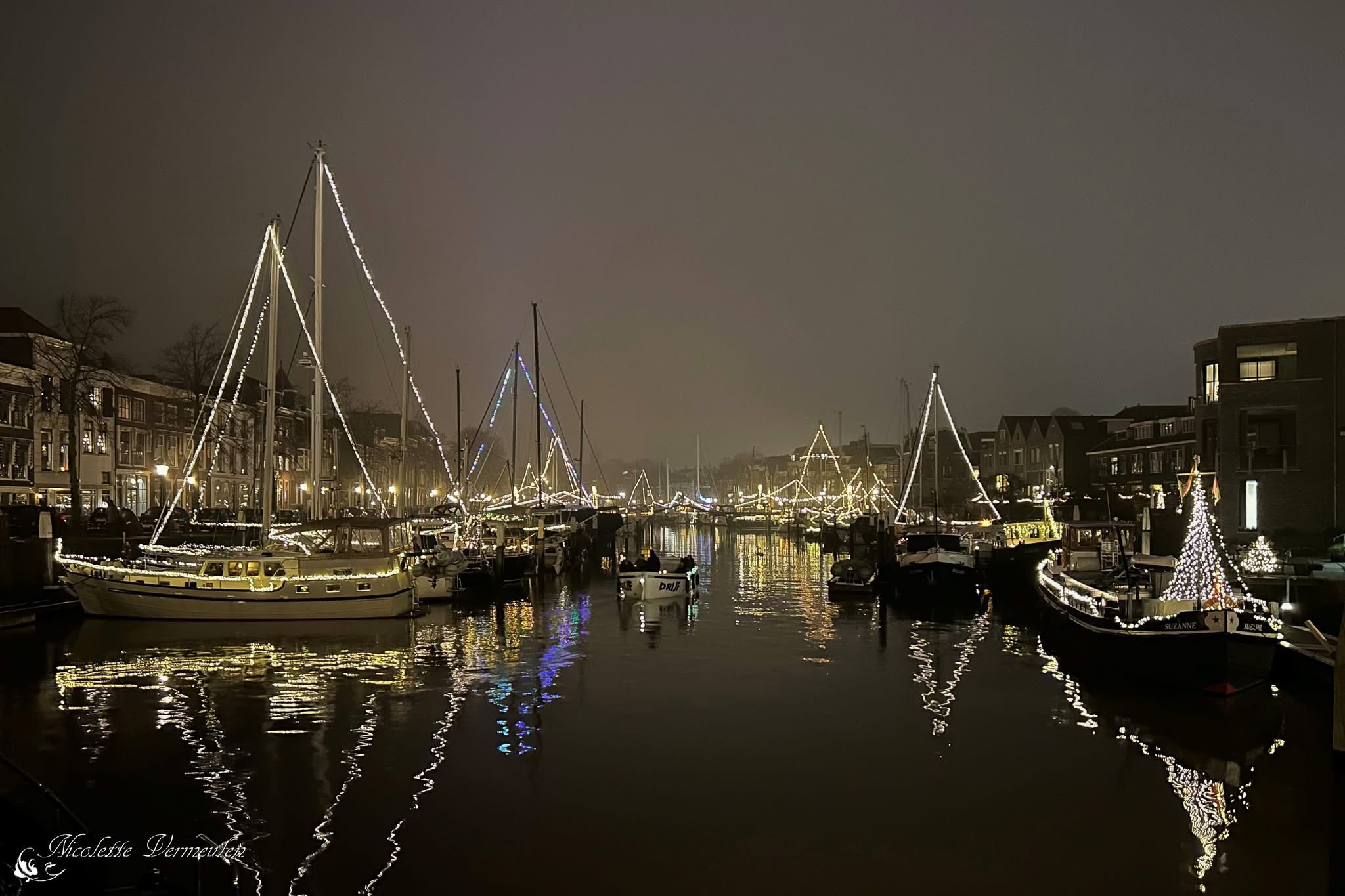 avond-in-dordrecht-0