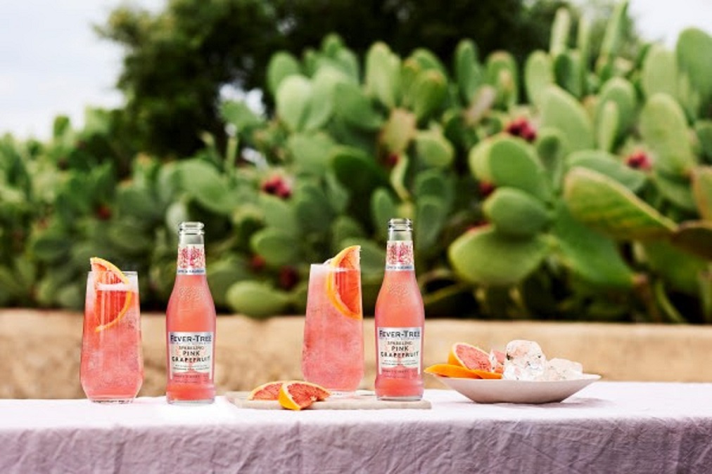 nieuwe-paloma-cocktail-van-fever-tree
