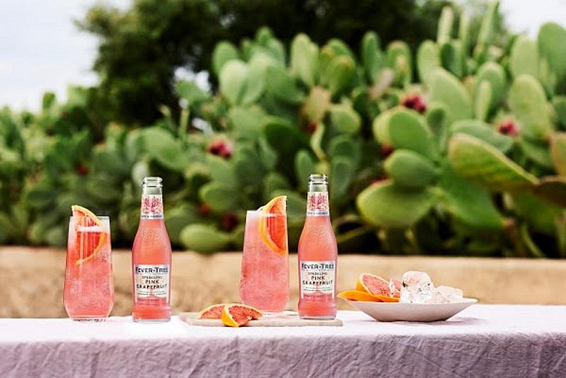 nieuwe-paloma-cocktail-van-fever-tree