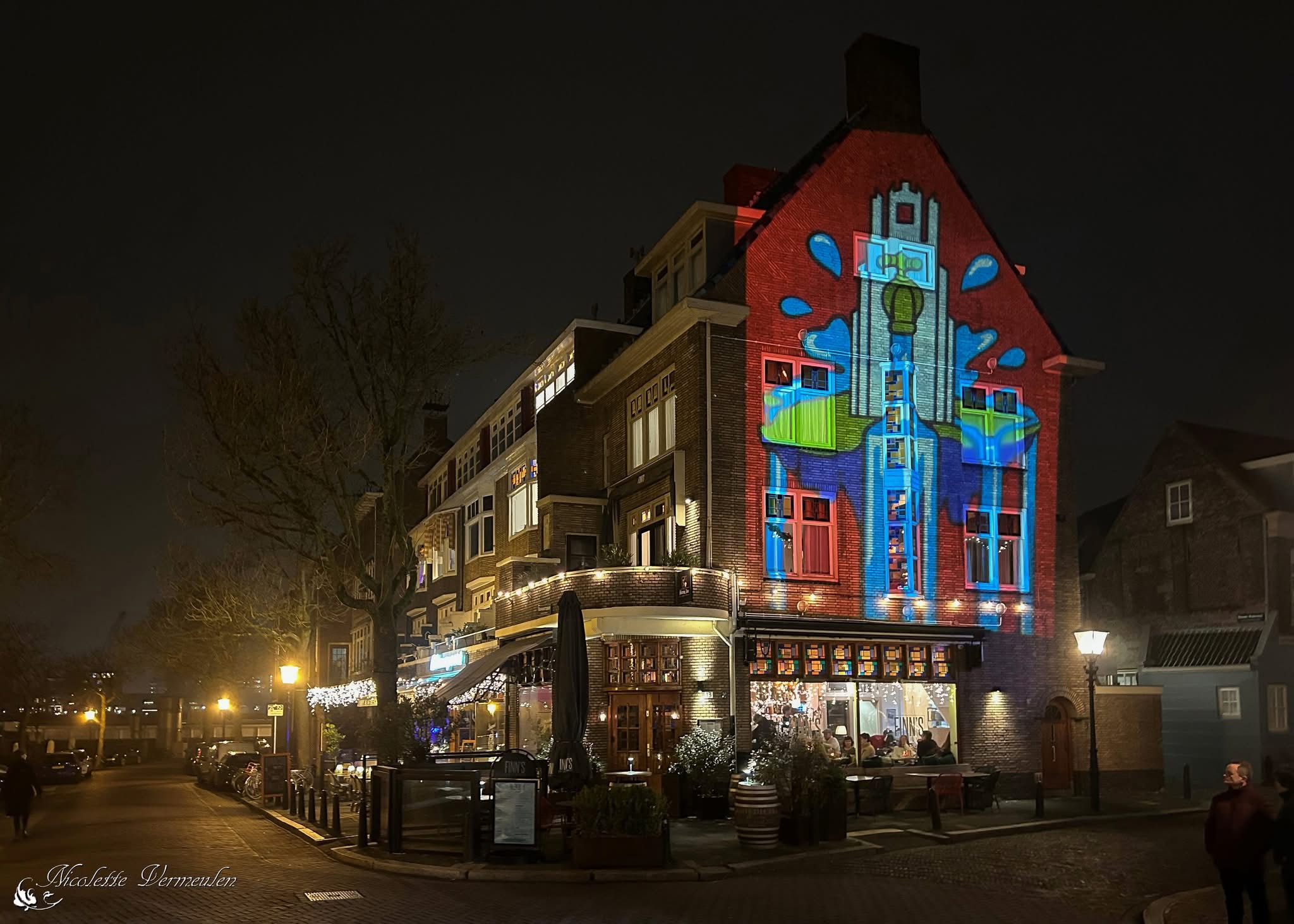 dwaalspoor-in-dordrecht-5