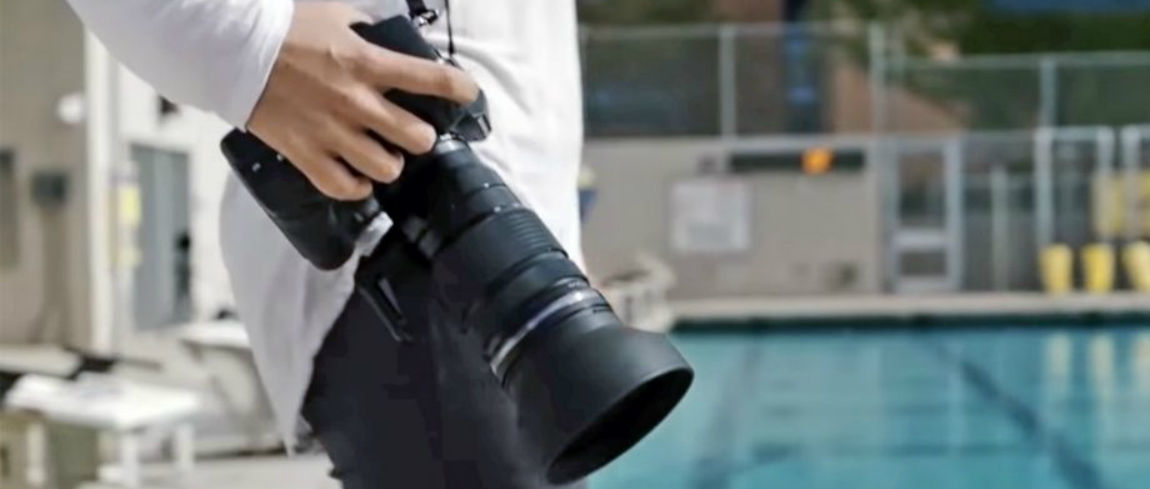nieuwe-video-van-olympus-geeft-inzicht-in-de-nieuwe-om-d