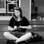 her-majesty-the-queen