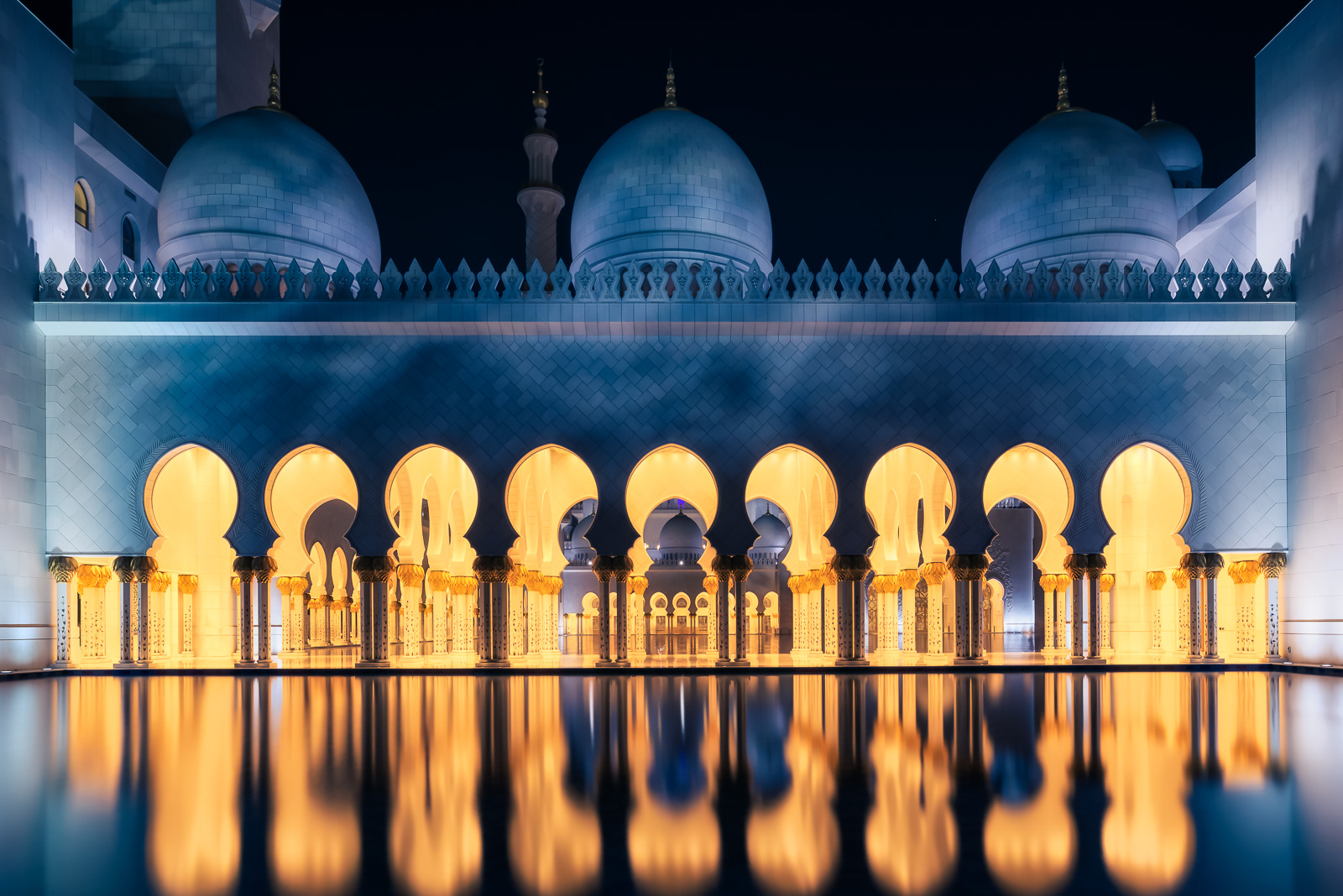 sheikh-zayed-grand-mosque