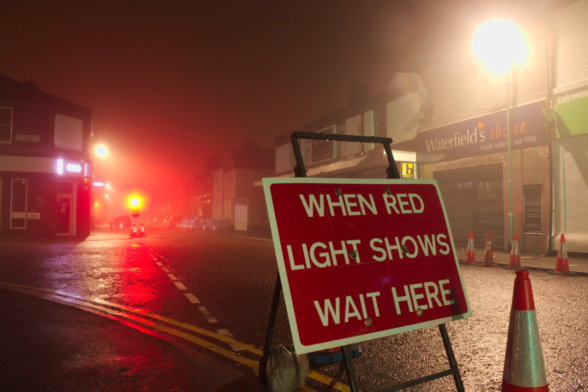 when-red-light-shows-wait-here