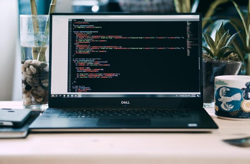 eigen-bedrijfssoftware-helpt-jouw-onderneming-verder