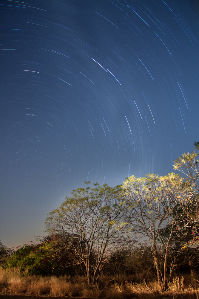 wat-als-de-aarde-stopt-met-draaien