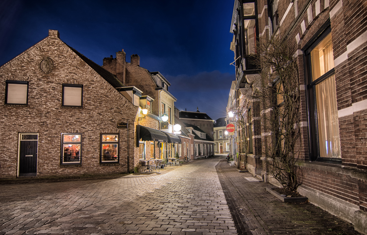 oude-kerkstraat-in-boxtel