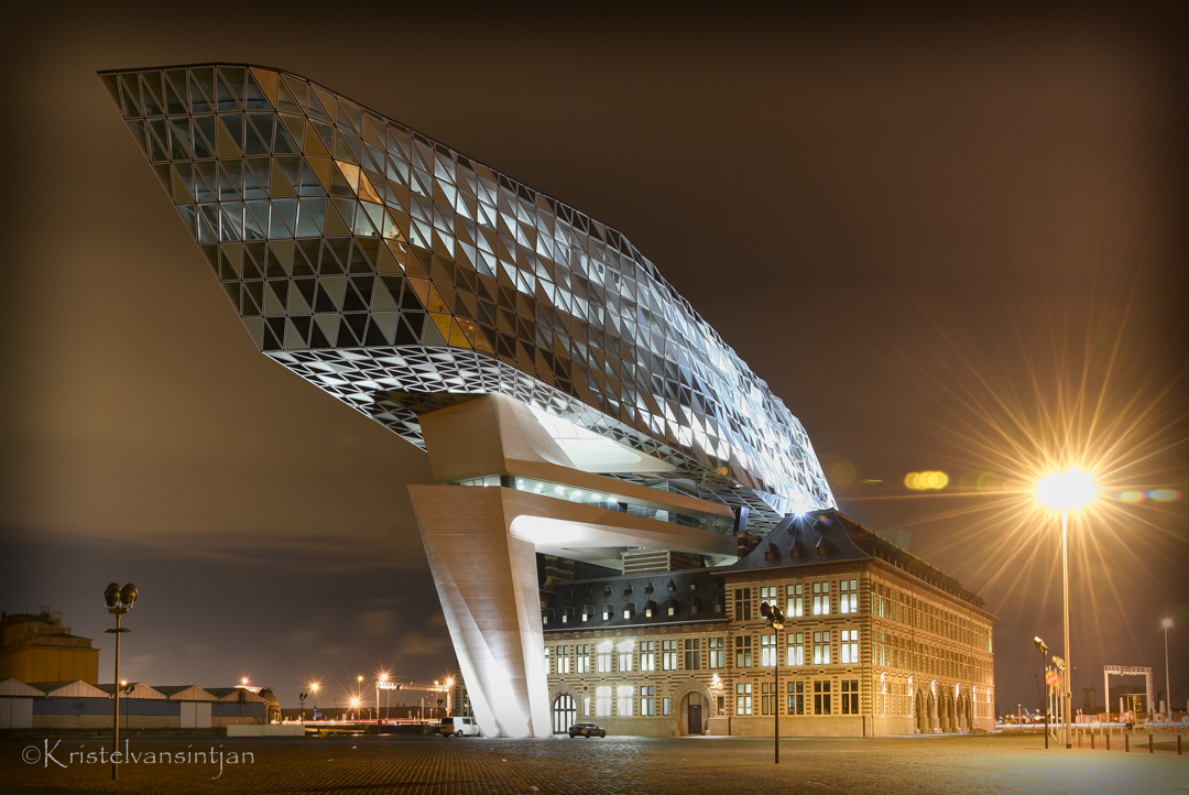 havenhuis-antwerpen-4