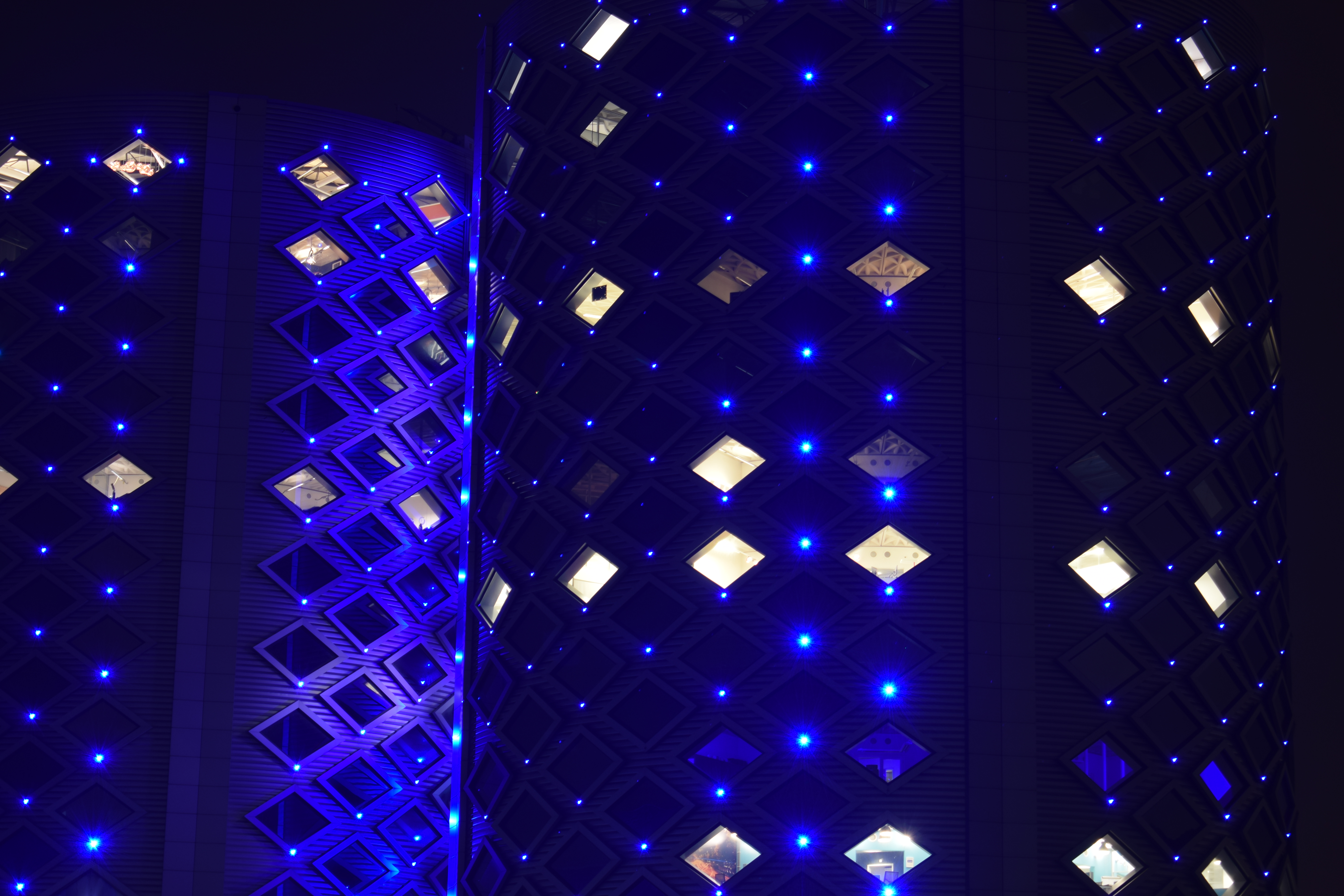 suikerfabriek-halfweg