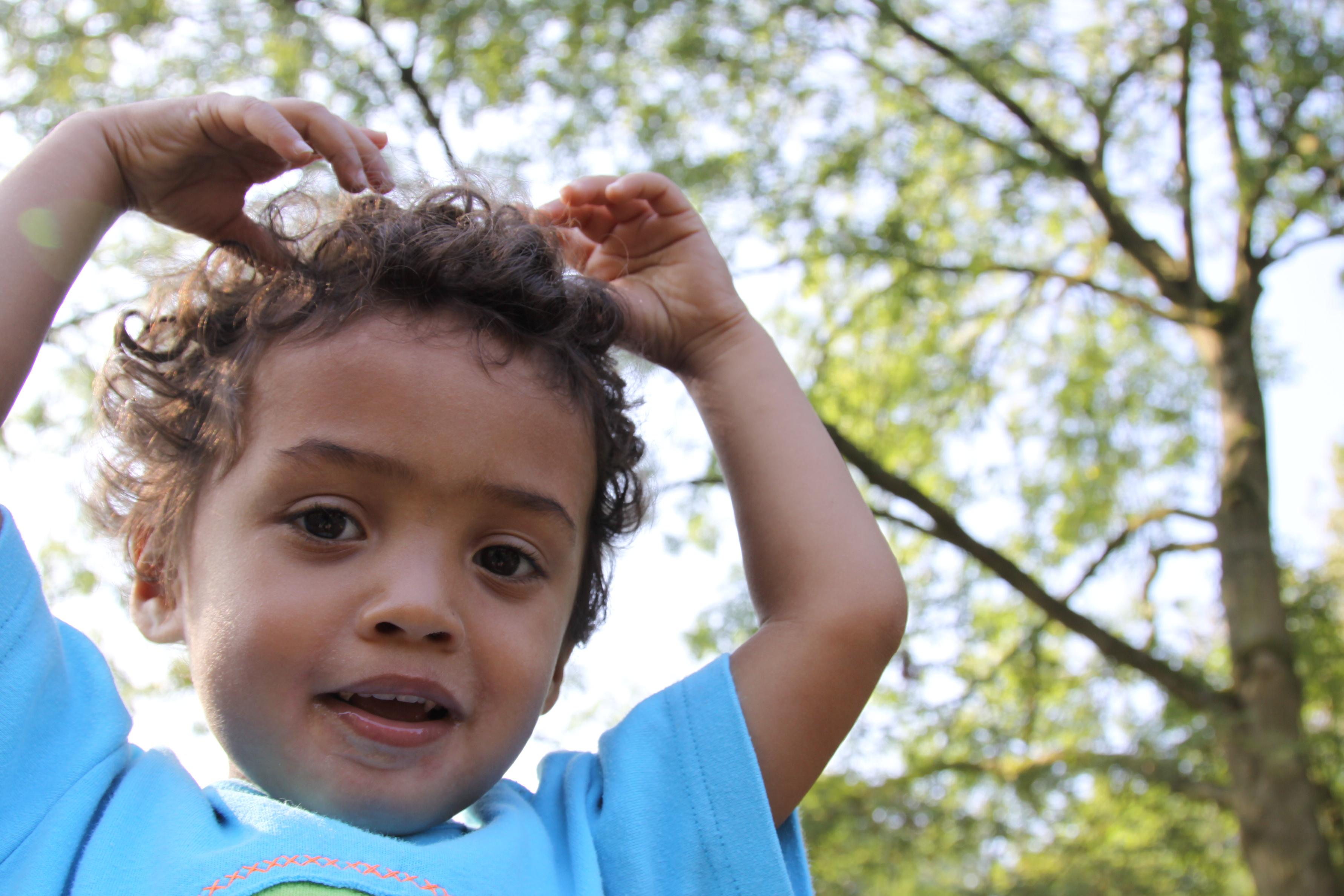 cesar-bij-de-bomen-0