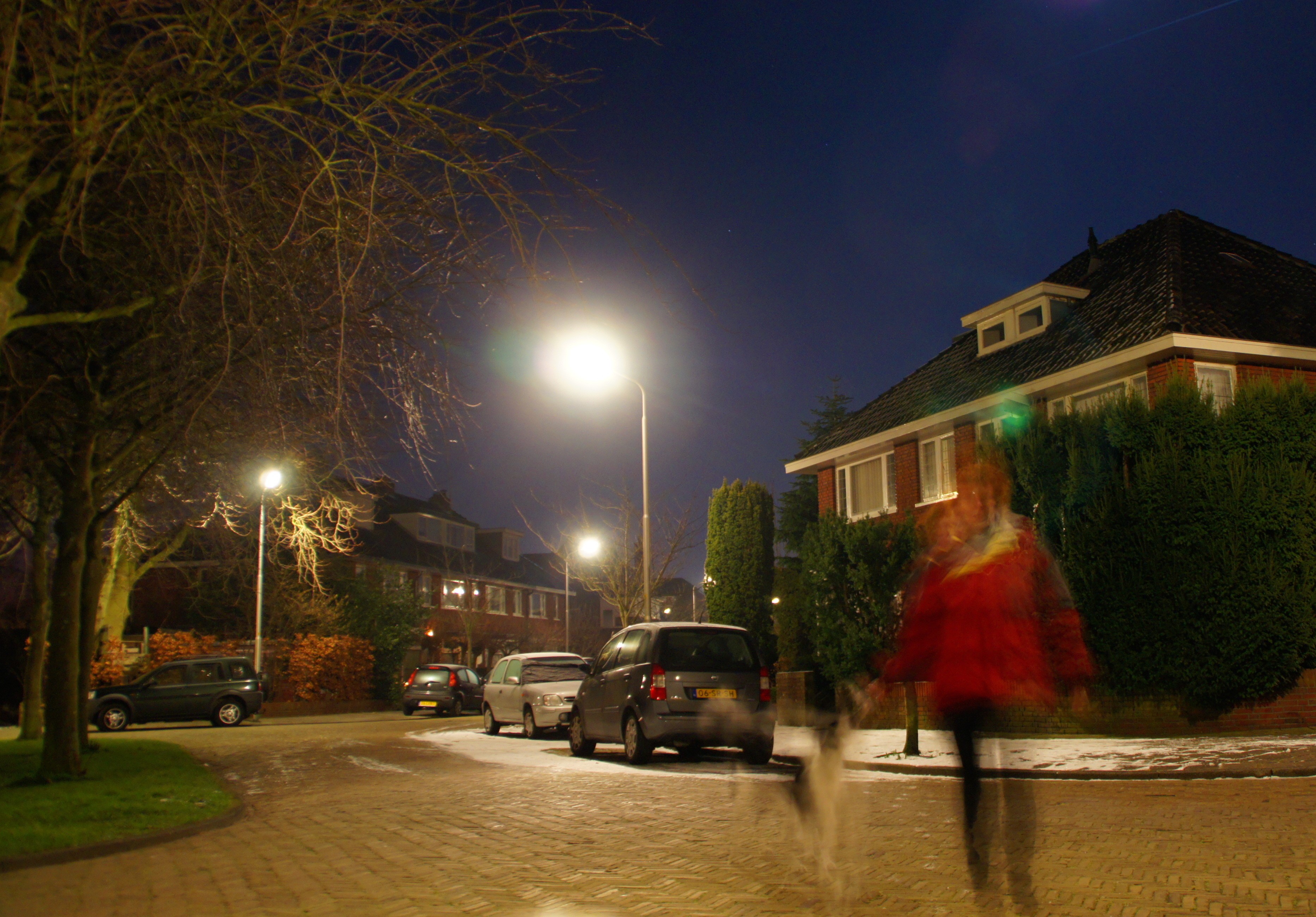 het-laatste-rondje-met-de-hond