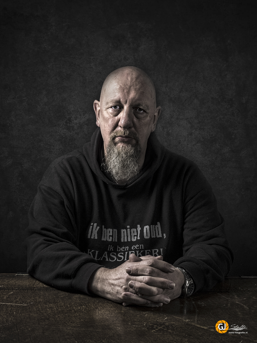 project-beard-photo-8