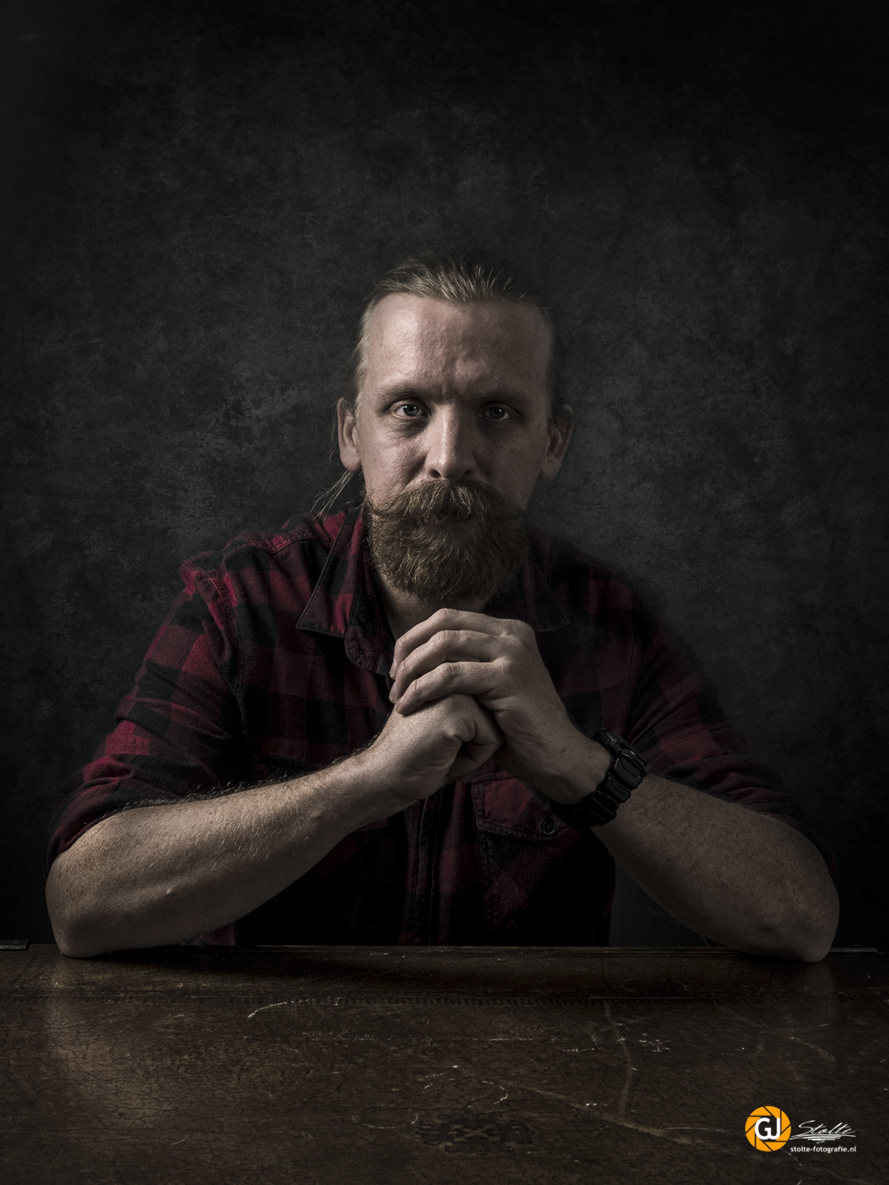 project-beard-photo-7