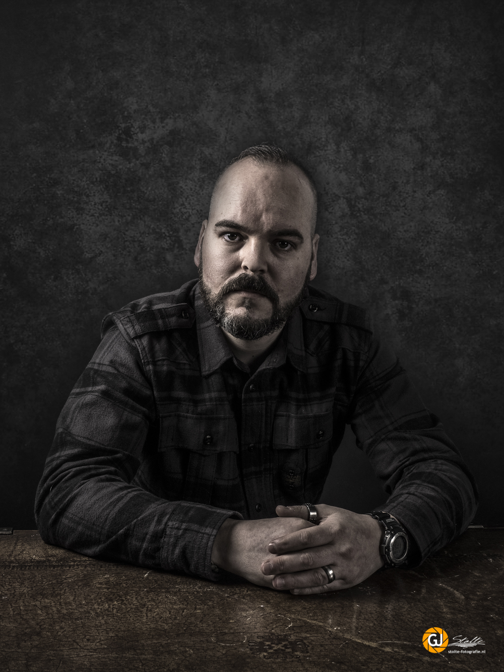 project-beard-photo-6