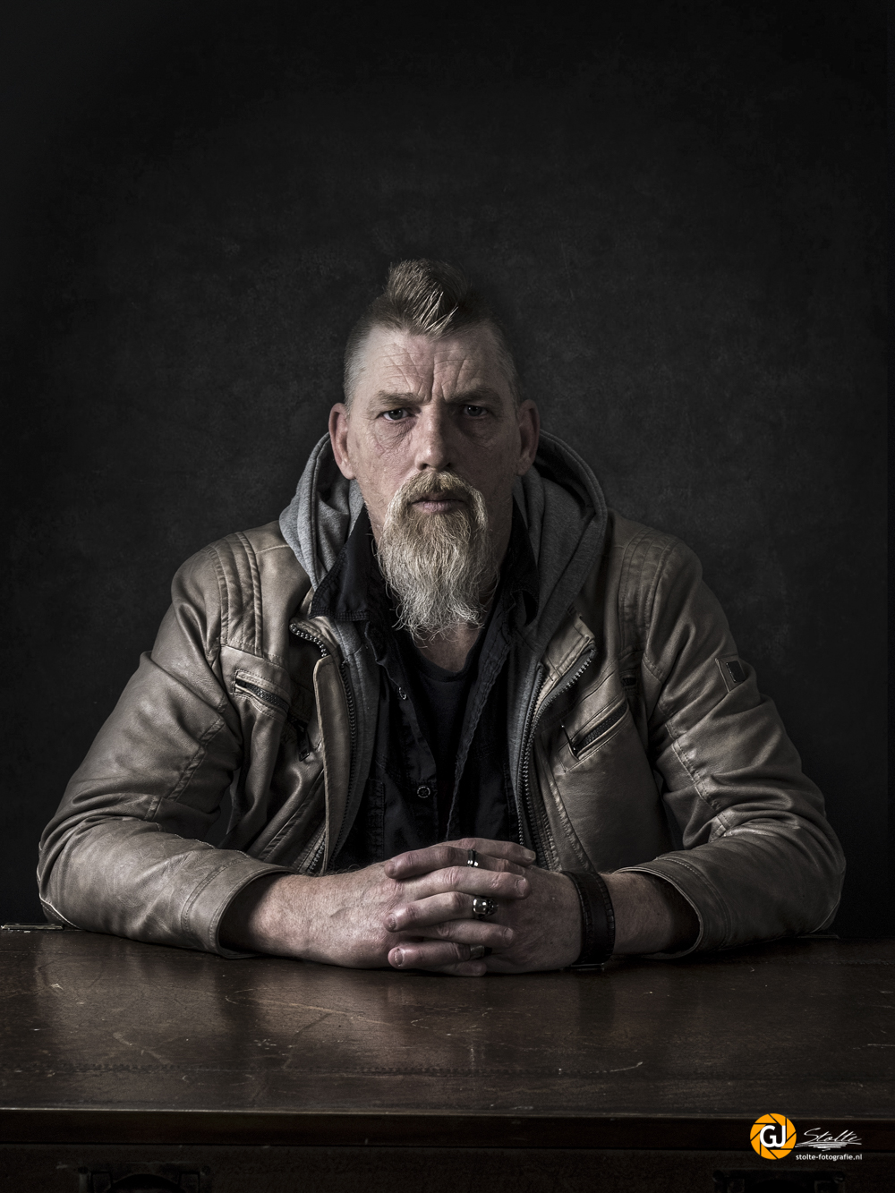 project-beard-photo-5