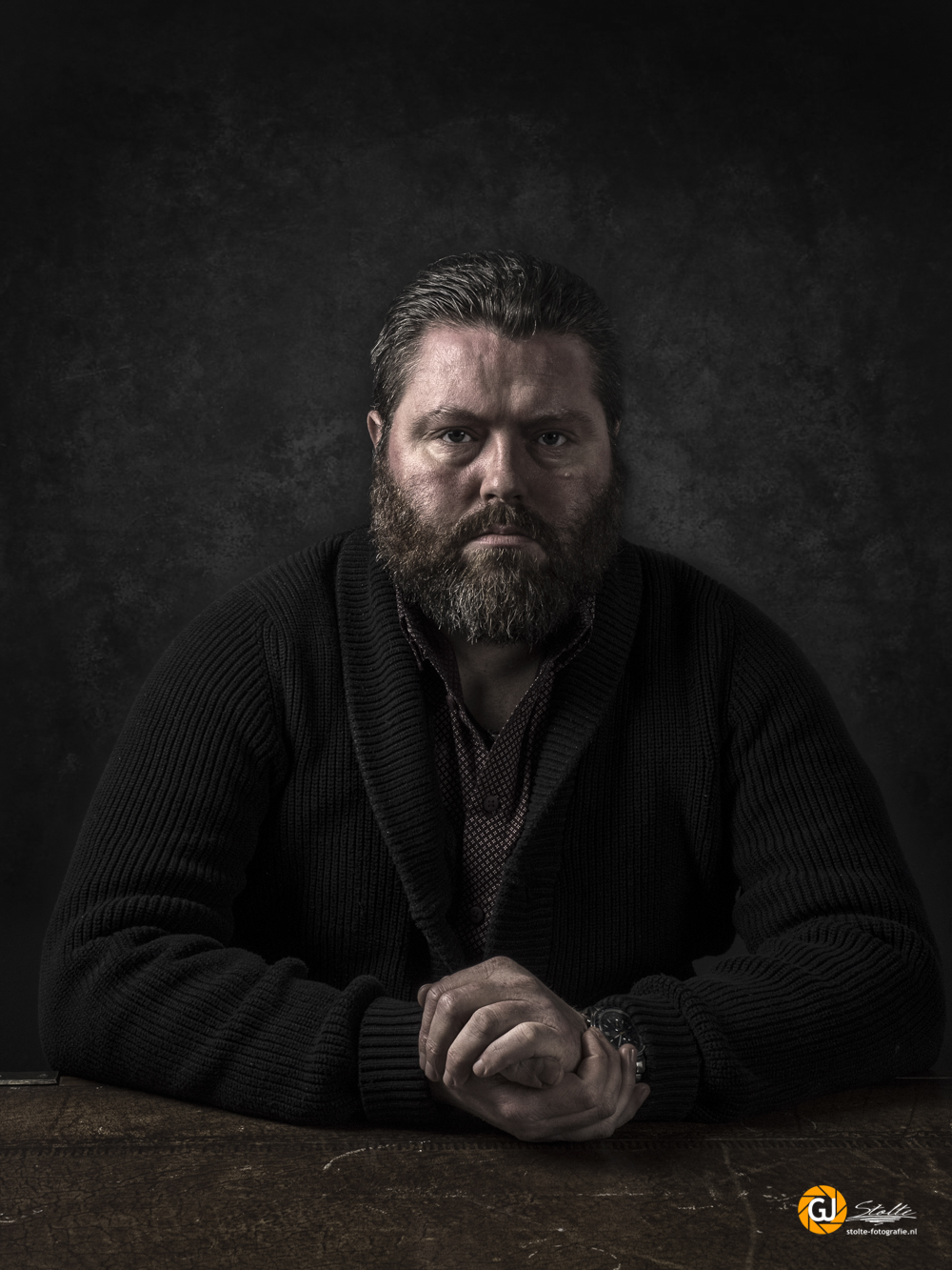 project-beard-photo-4