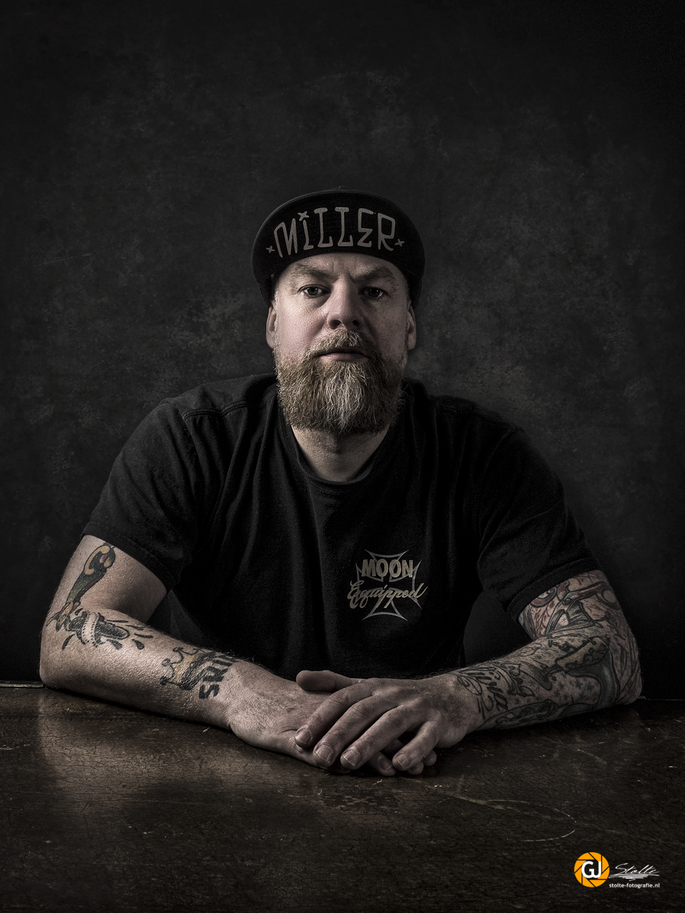 project-beard-photo-3