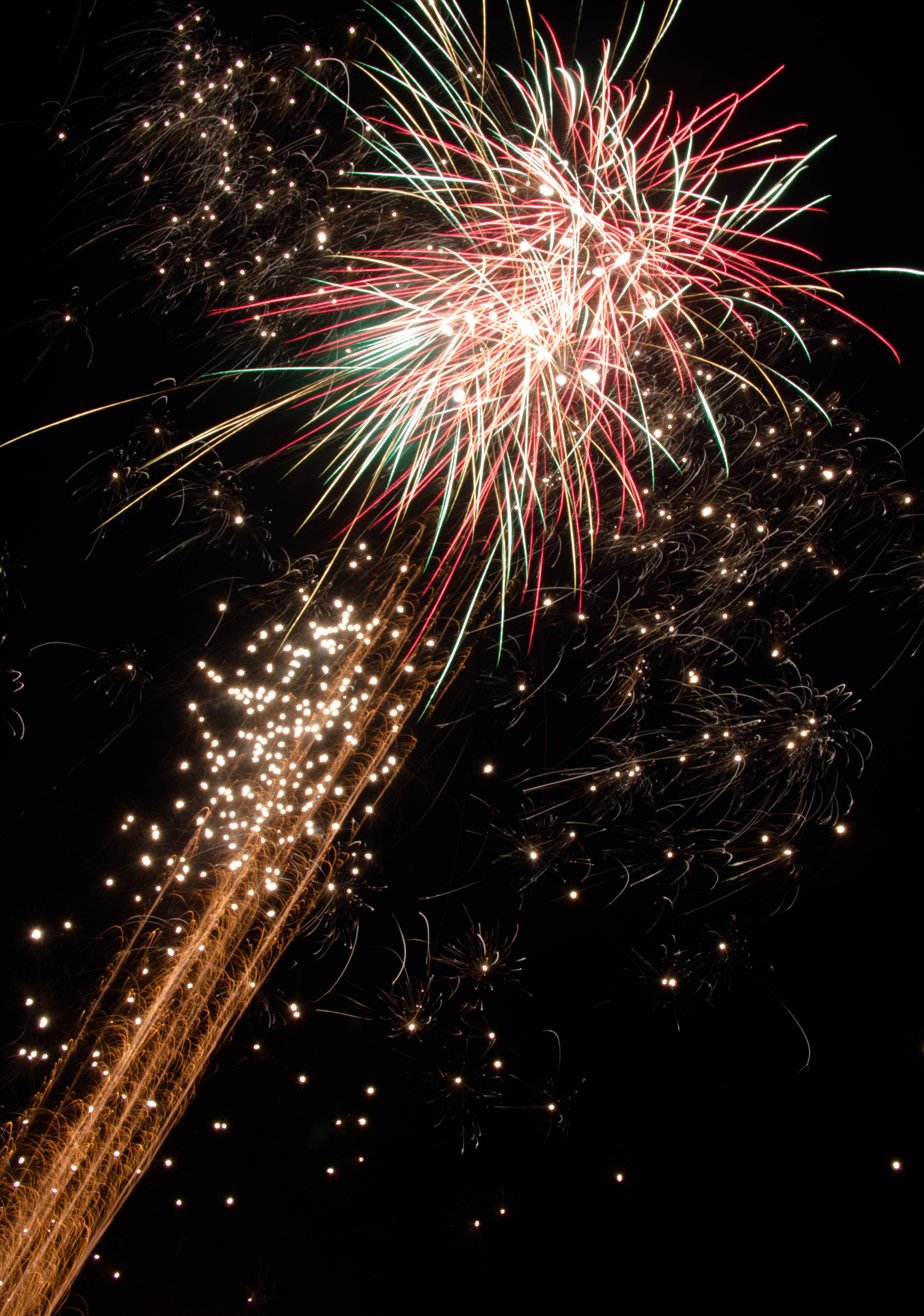 new-year-new-beginning