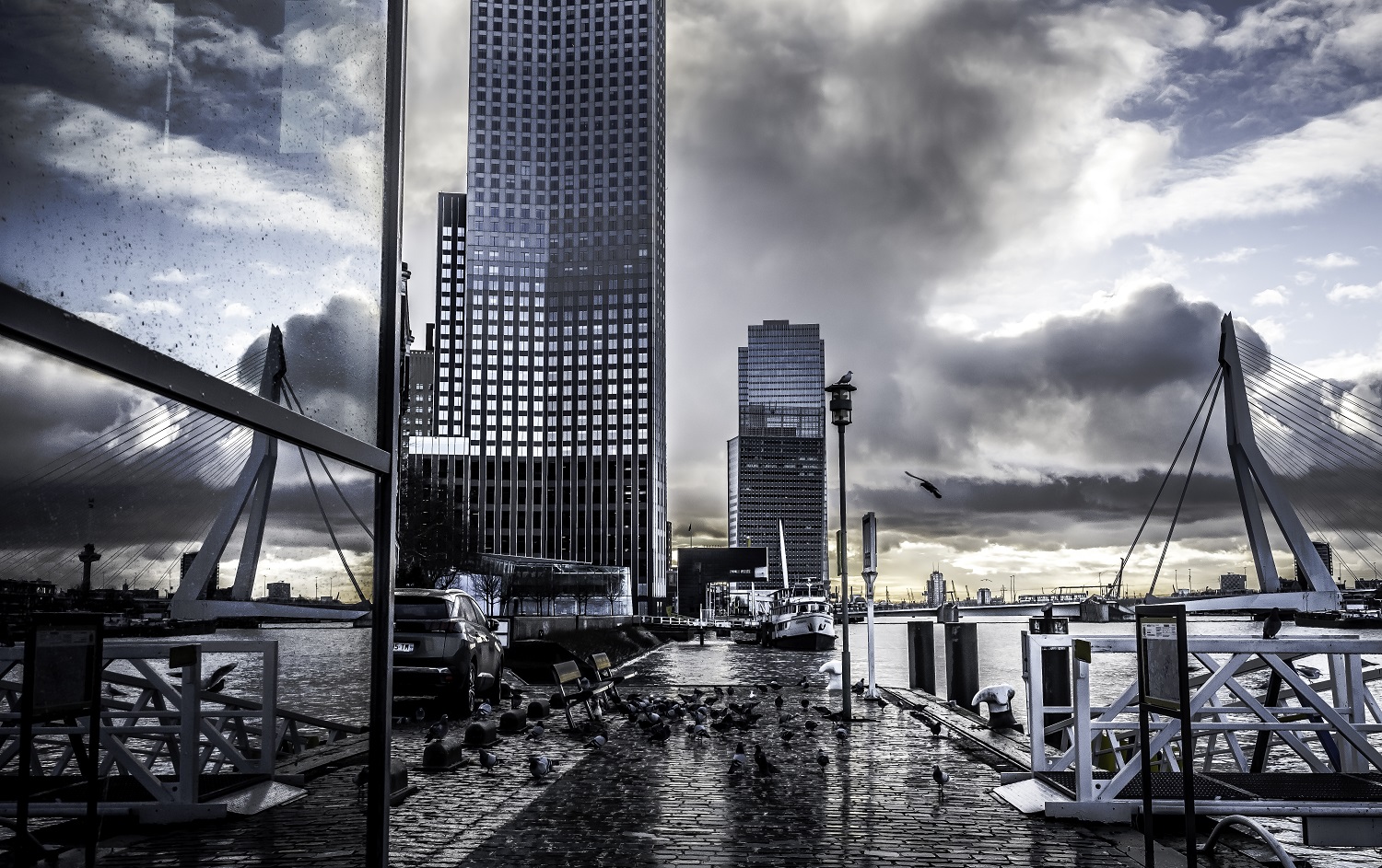 een-beetje-reflectie-in-het-leven-kan-nooit-kwaad