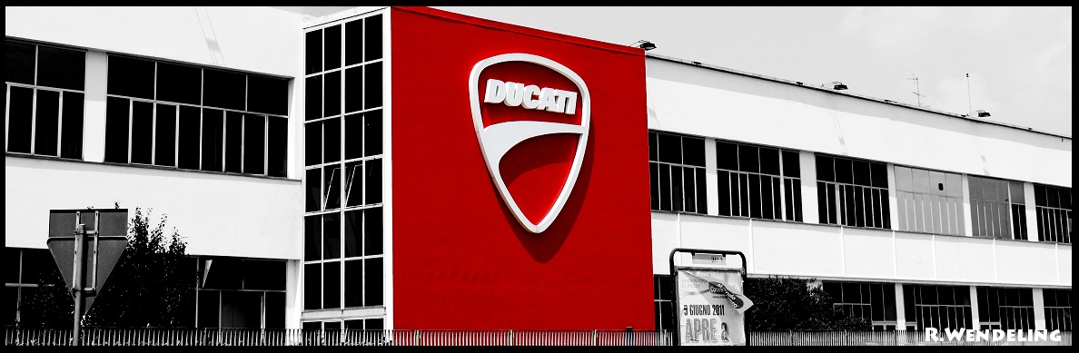ducati-fabriek-bologna