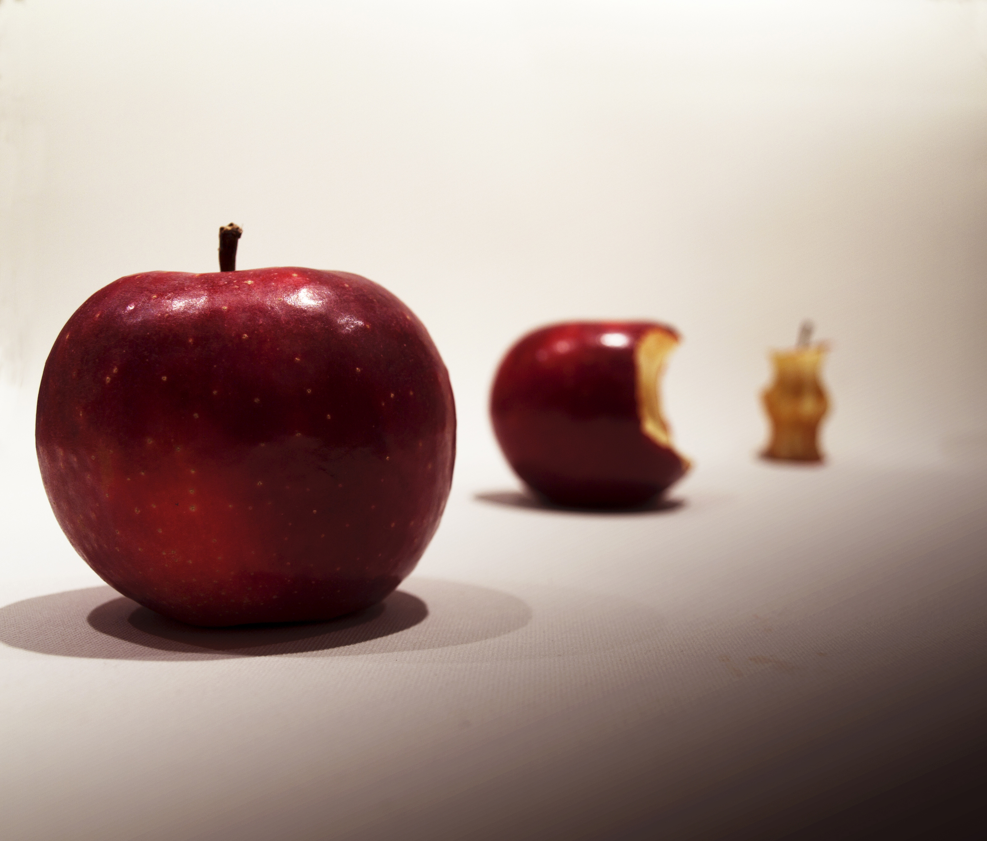 een-appeltje-voor-de-dorst-2