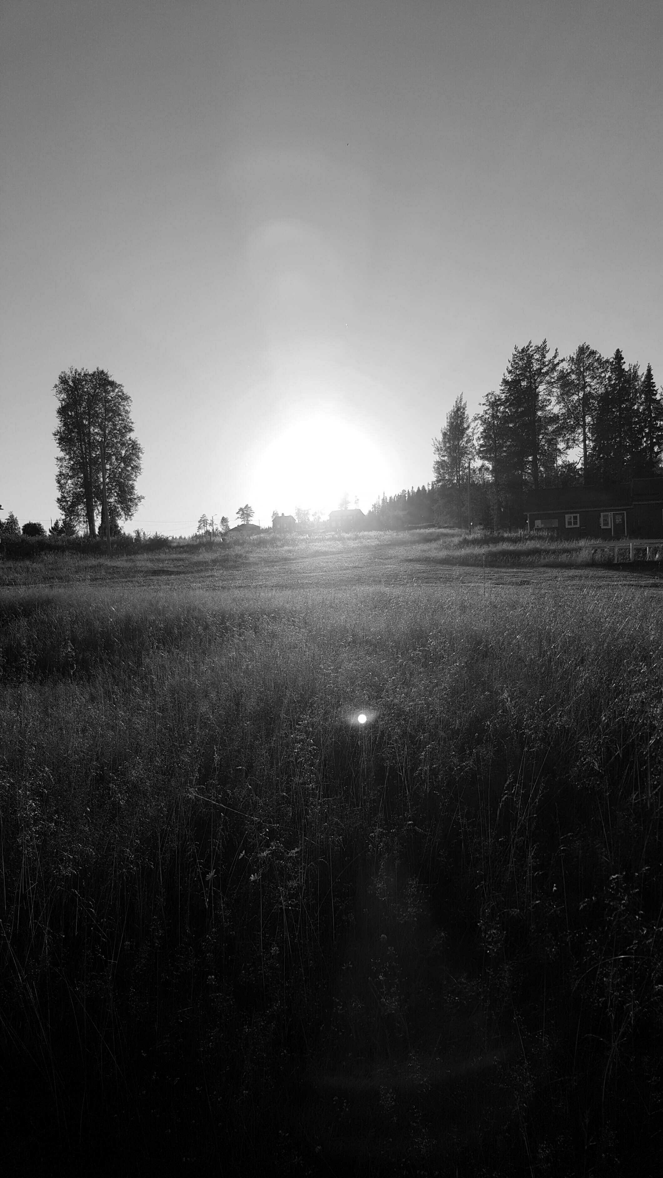 geniet-van-de-stilte