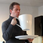 Corde Jong