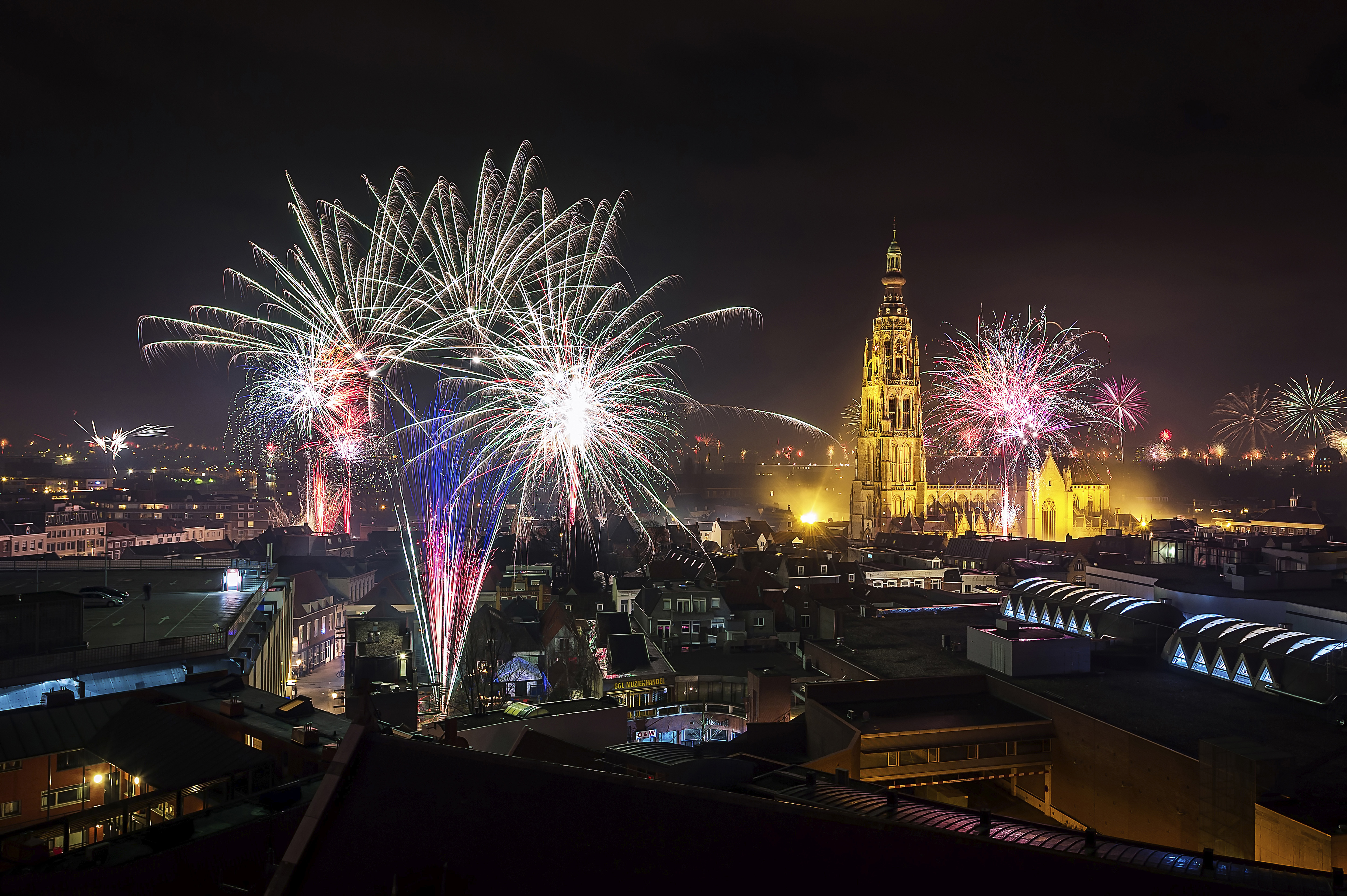 vuurwerk-5