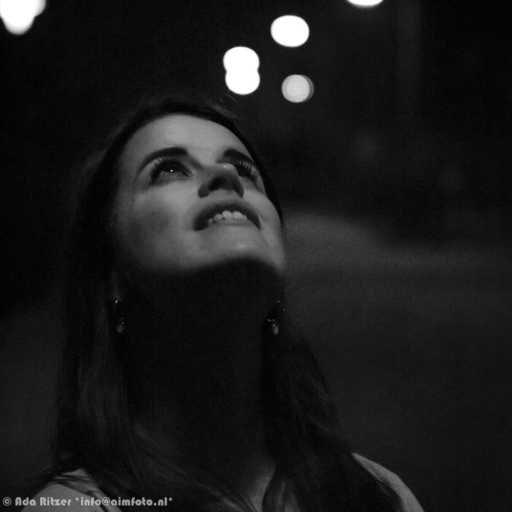 when-theres-a-lighti-can-see