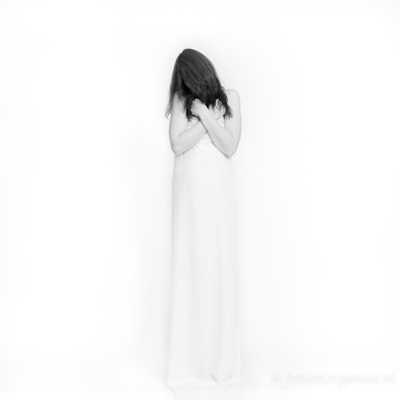 fatamorganaa-10