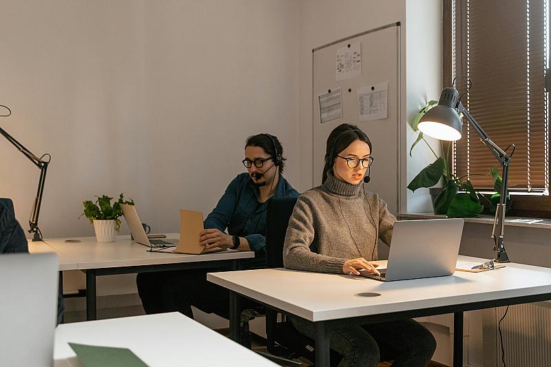 ai-geeft-b2b-personalisatie-nieuwe-kracht