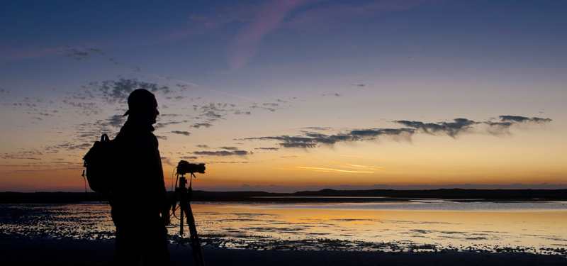 zonsondergang-op-texel-1