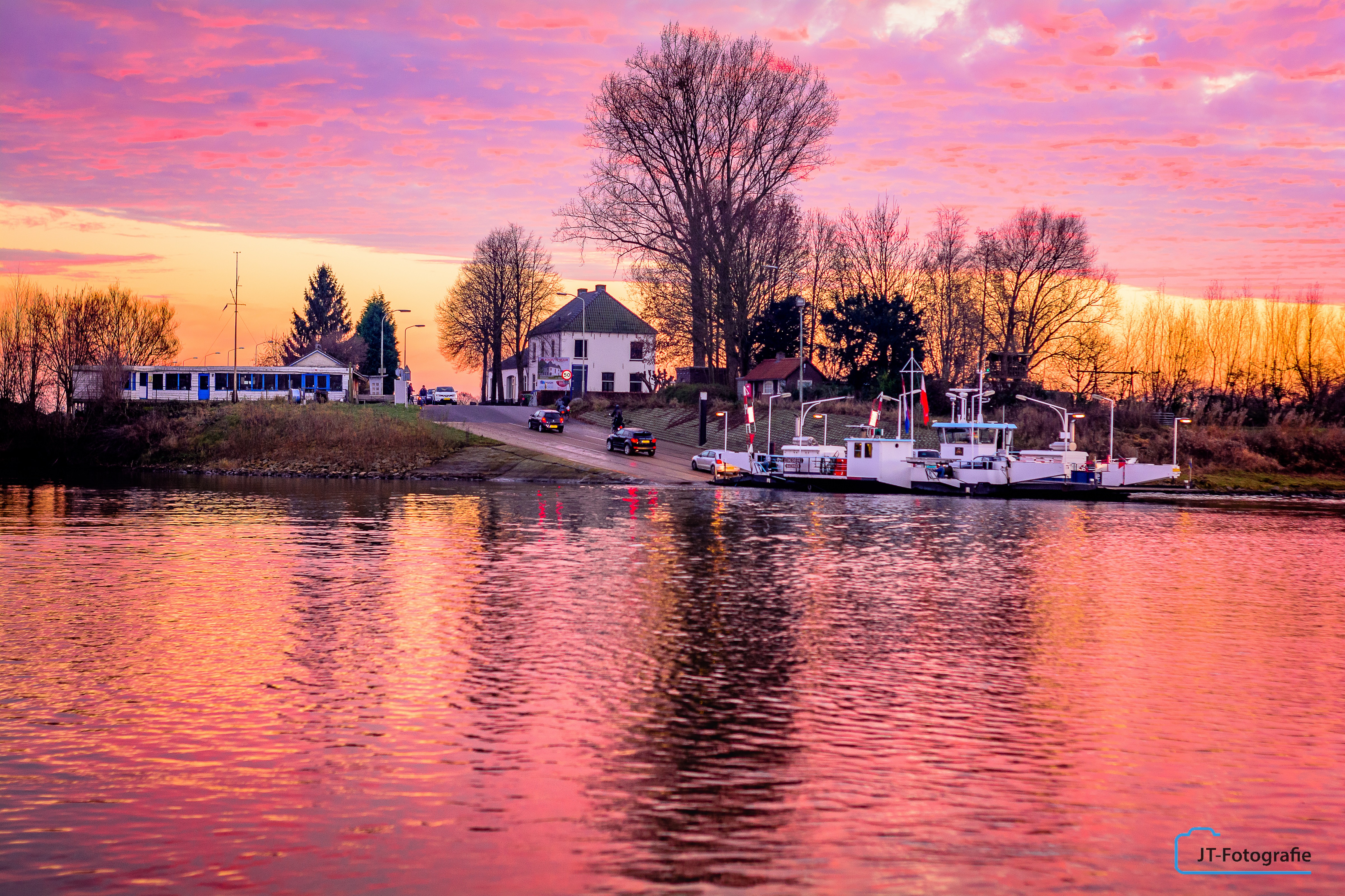 zons-opkomst-lexesveer-bij-wageningen
