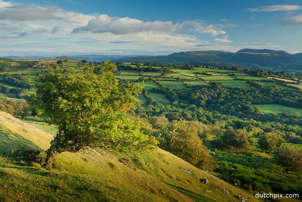 brecon-beacons
