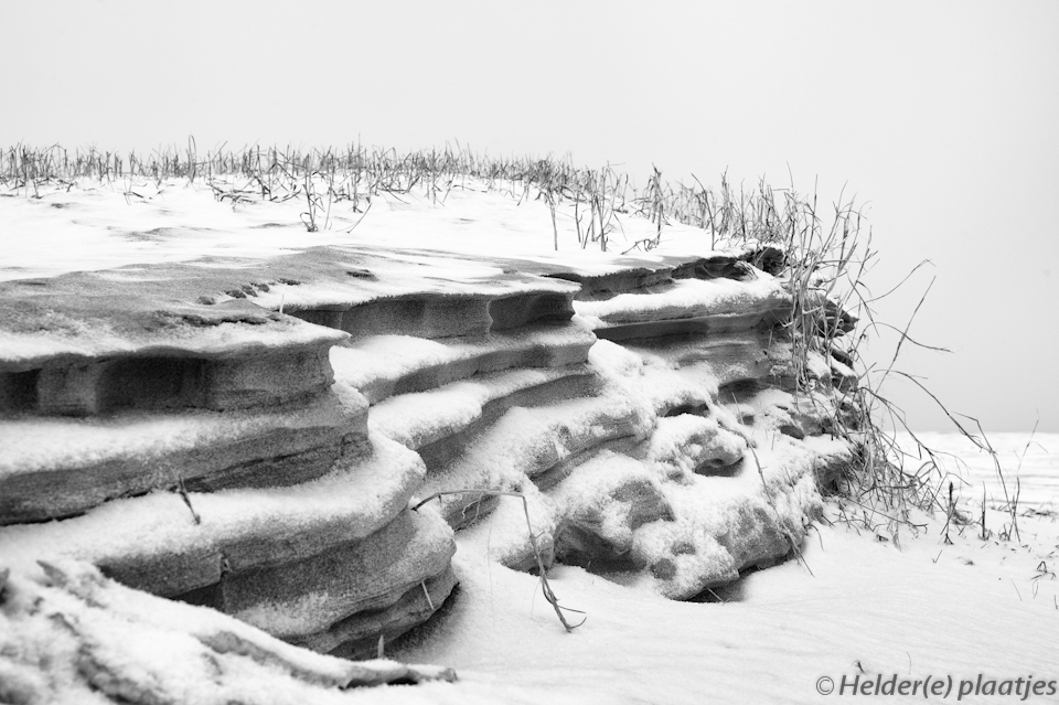 winter-op-het-strand