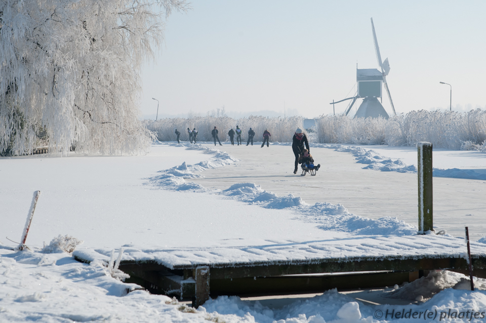 hoe-hollands-wil-je-het-hebben