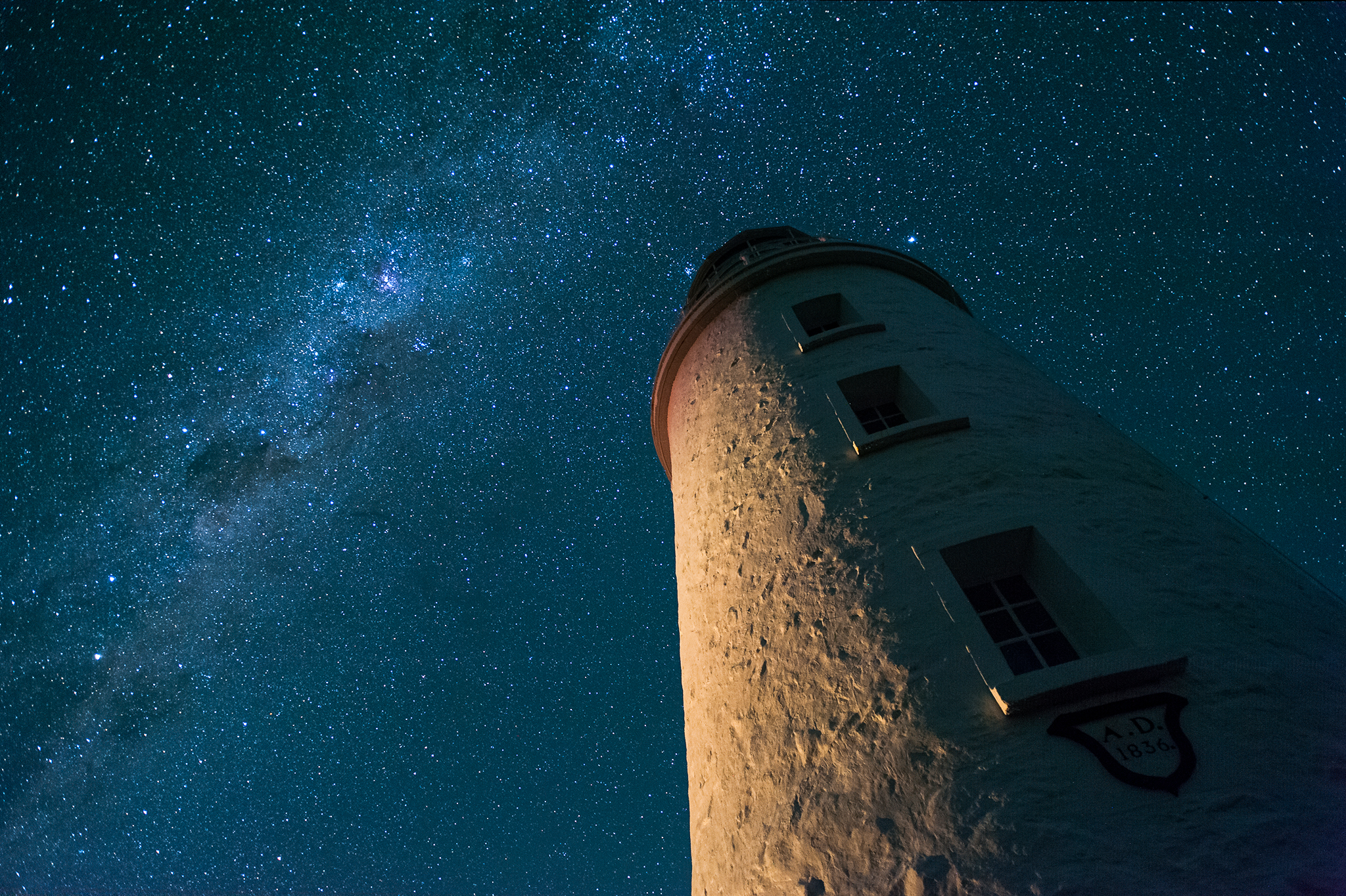 bruny-island-lighthouse