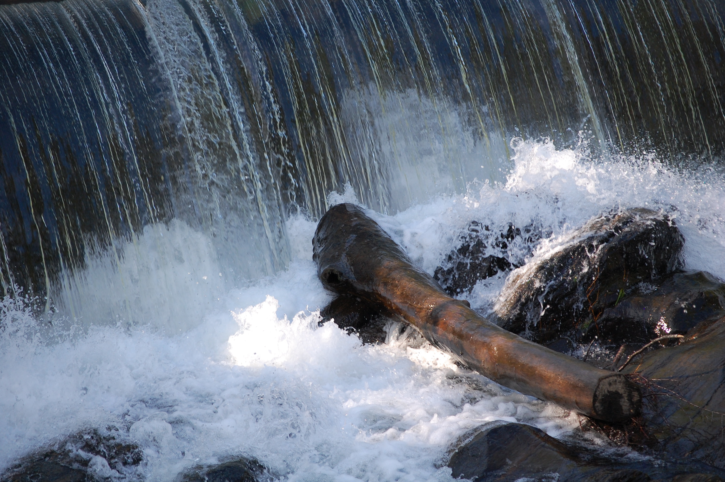 waterval-bij-atlanta