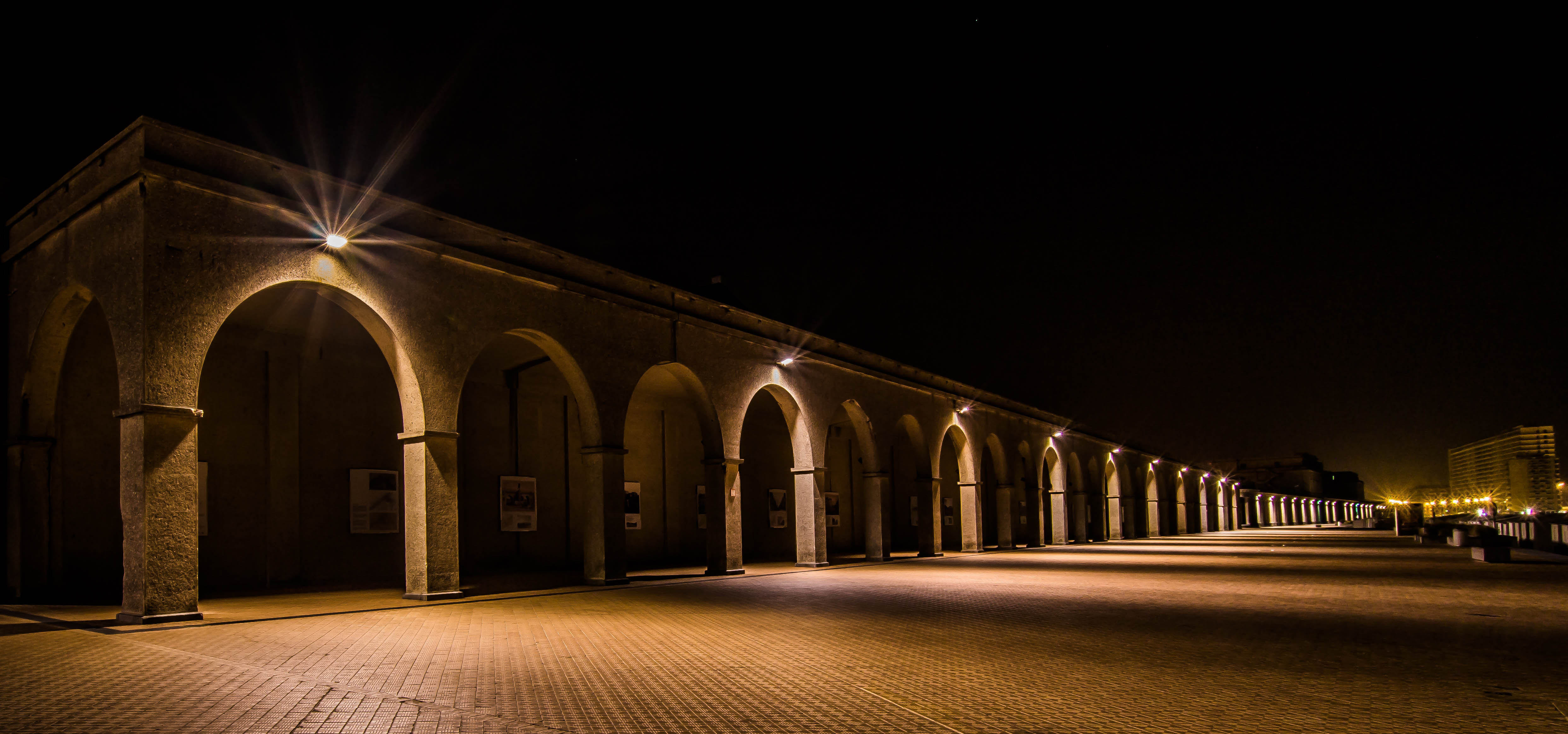 royal-galleries-of-ostend