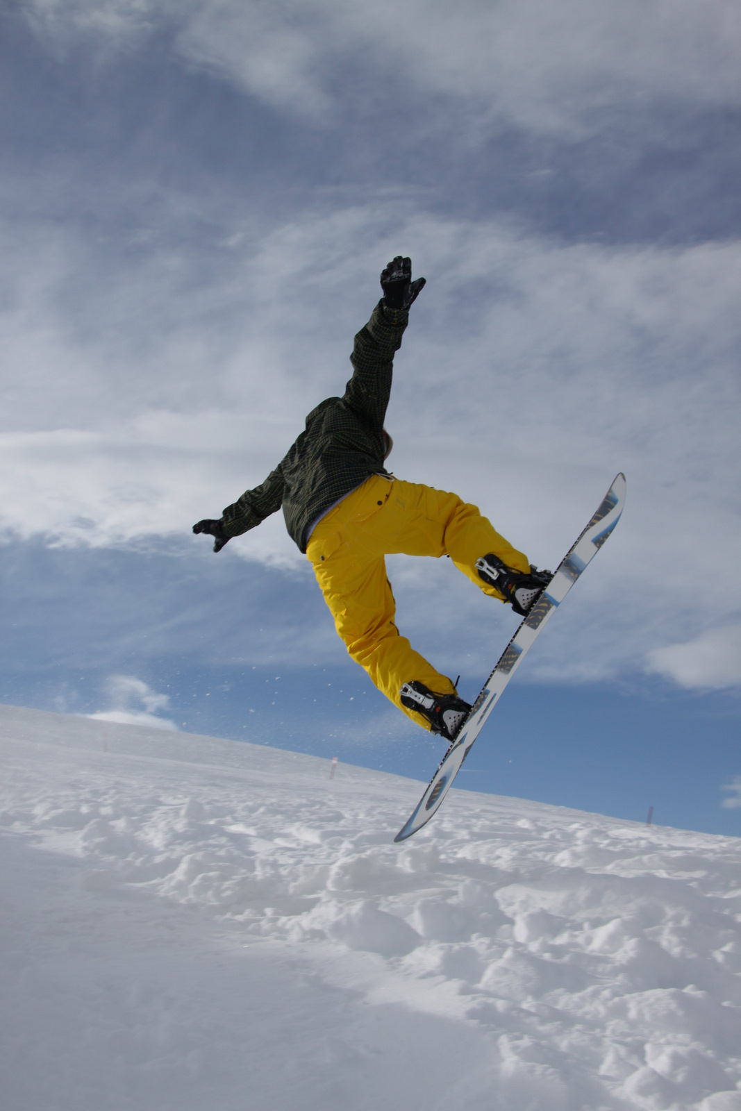 jump-a-little-higher