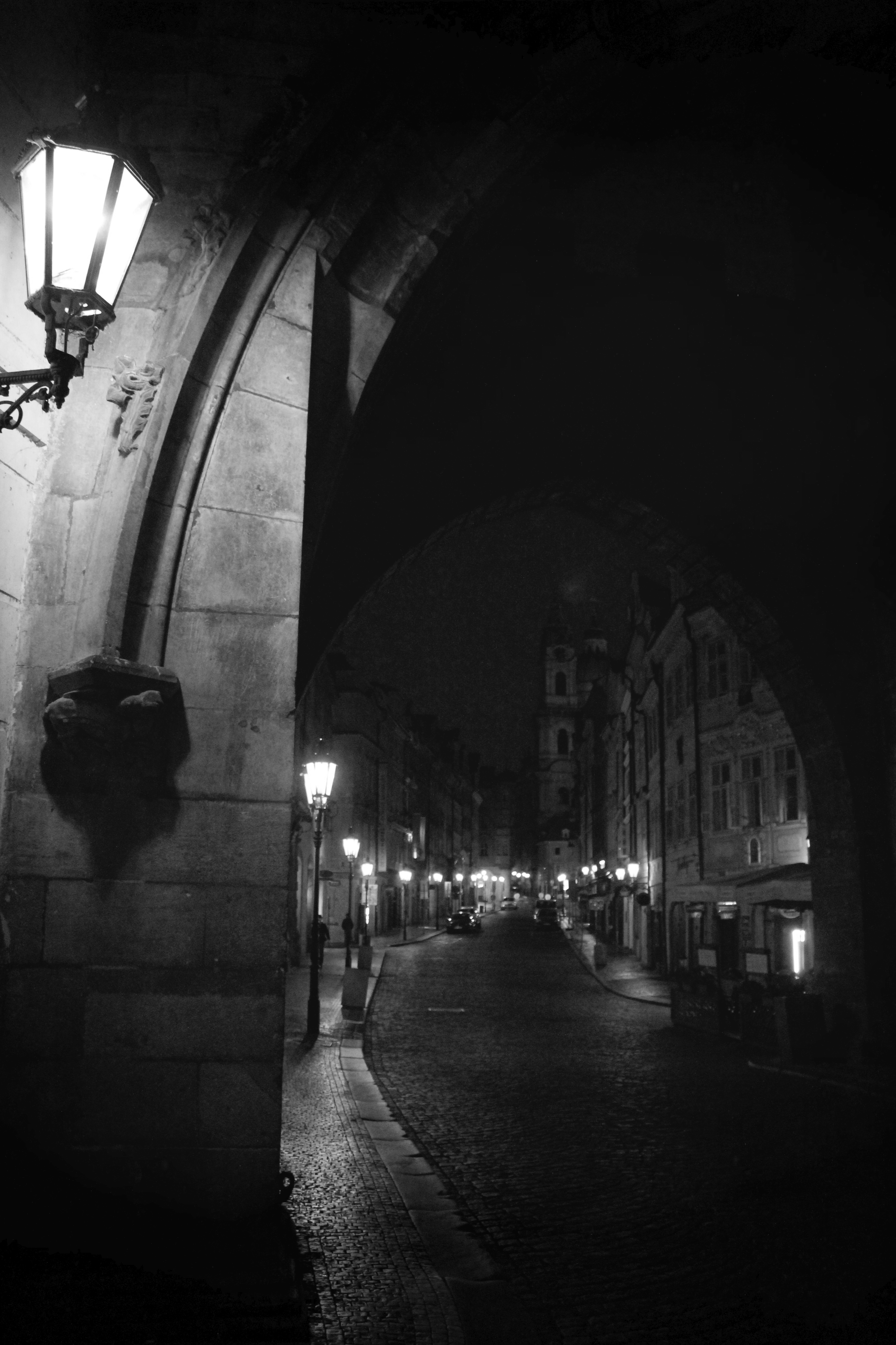 nights-in-prague