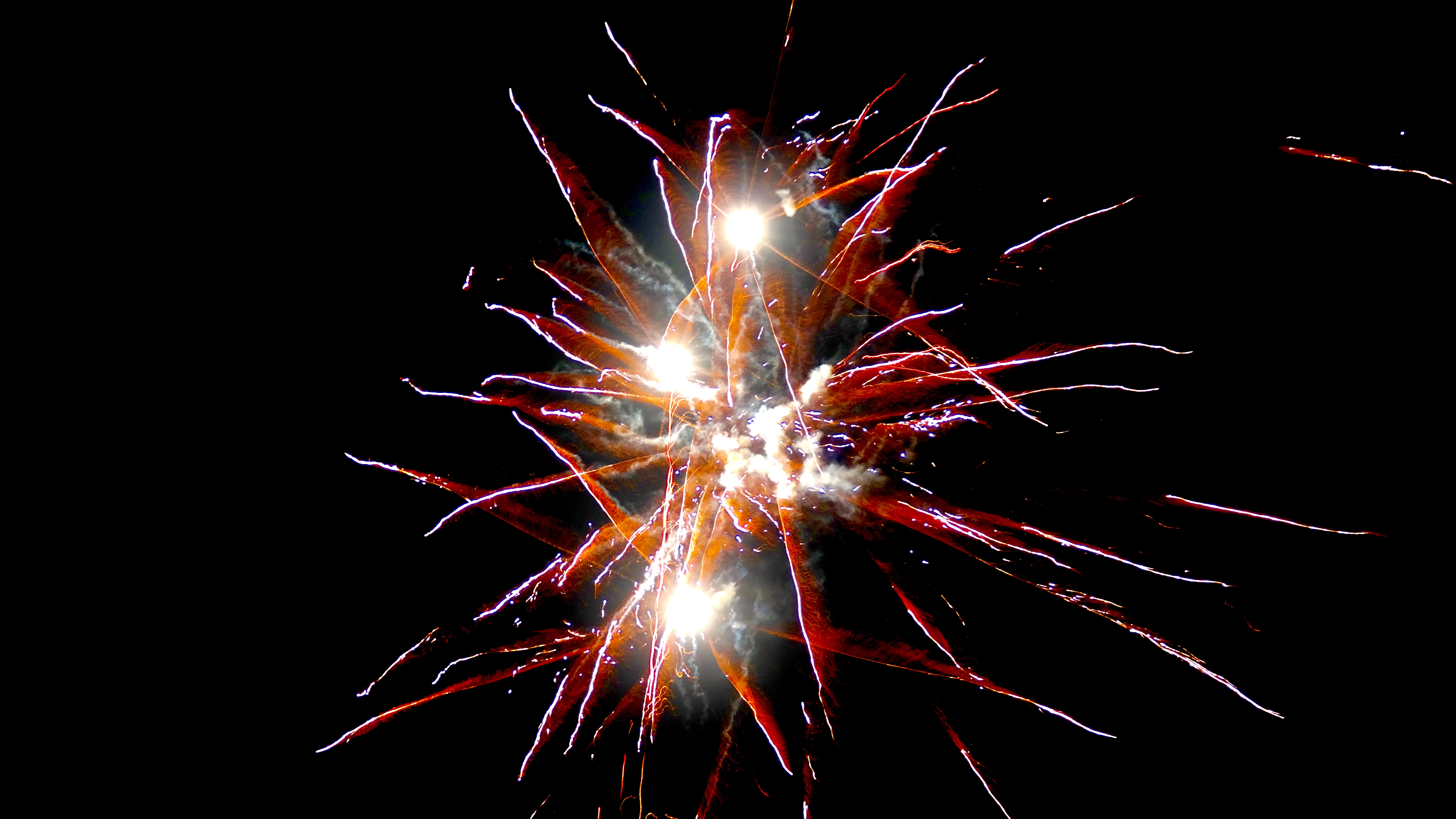 firework-1