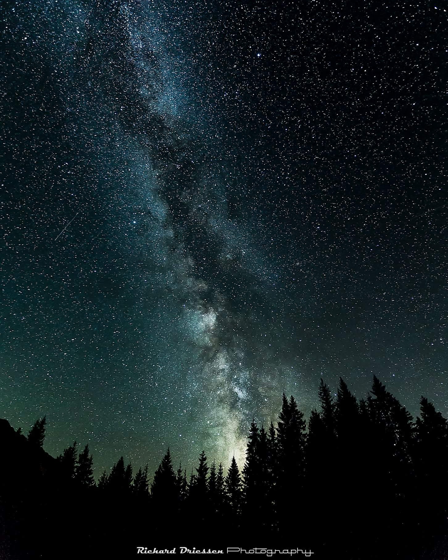 milky-way-1