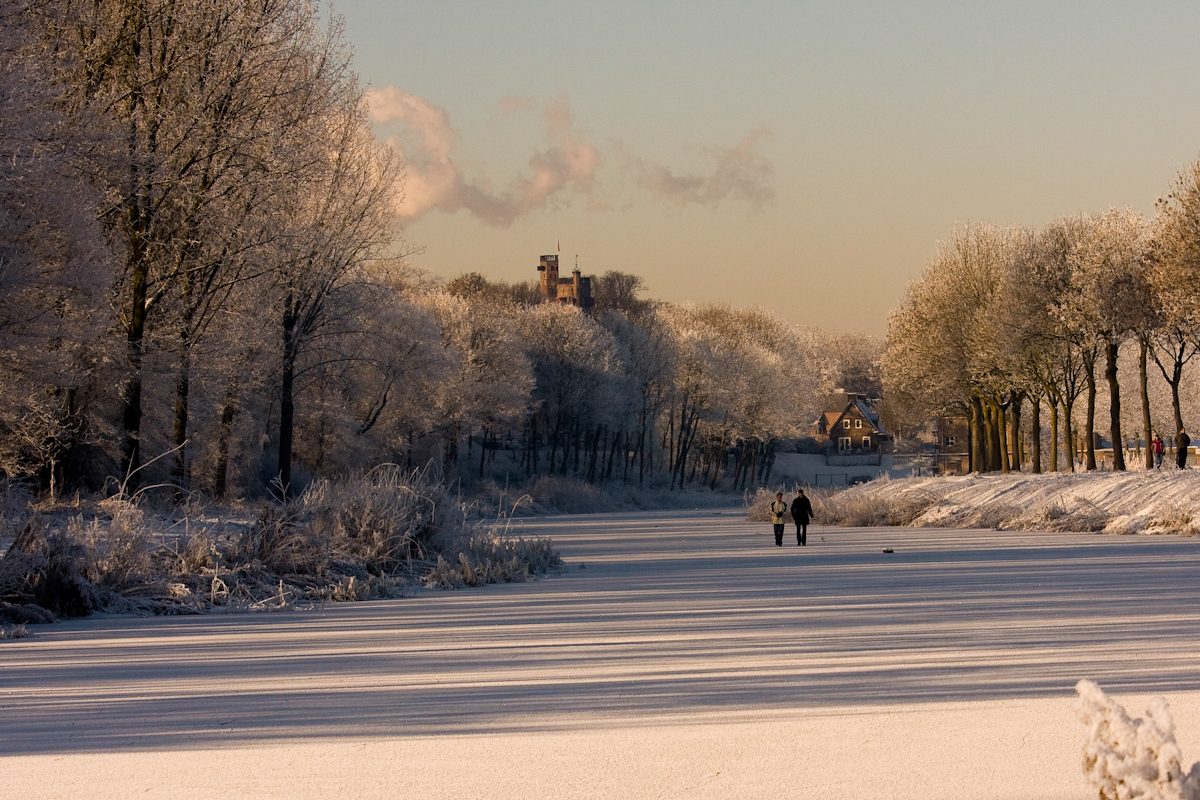 winterse-wandeling-1
