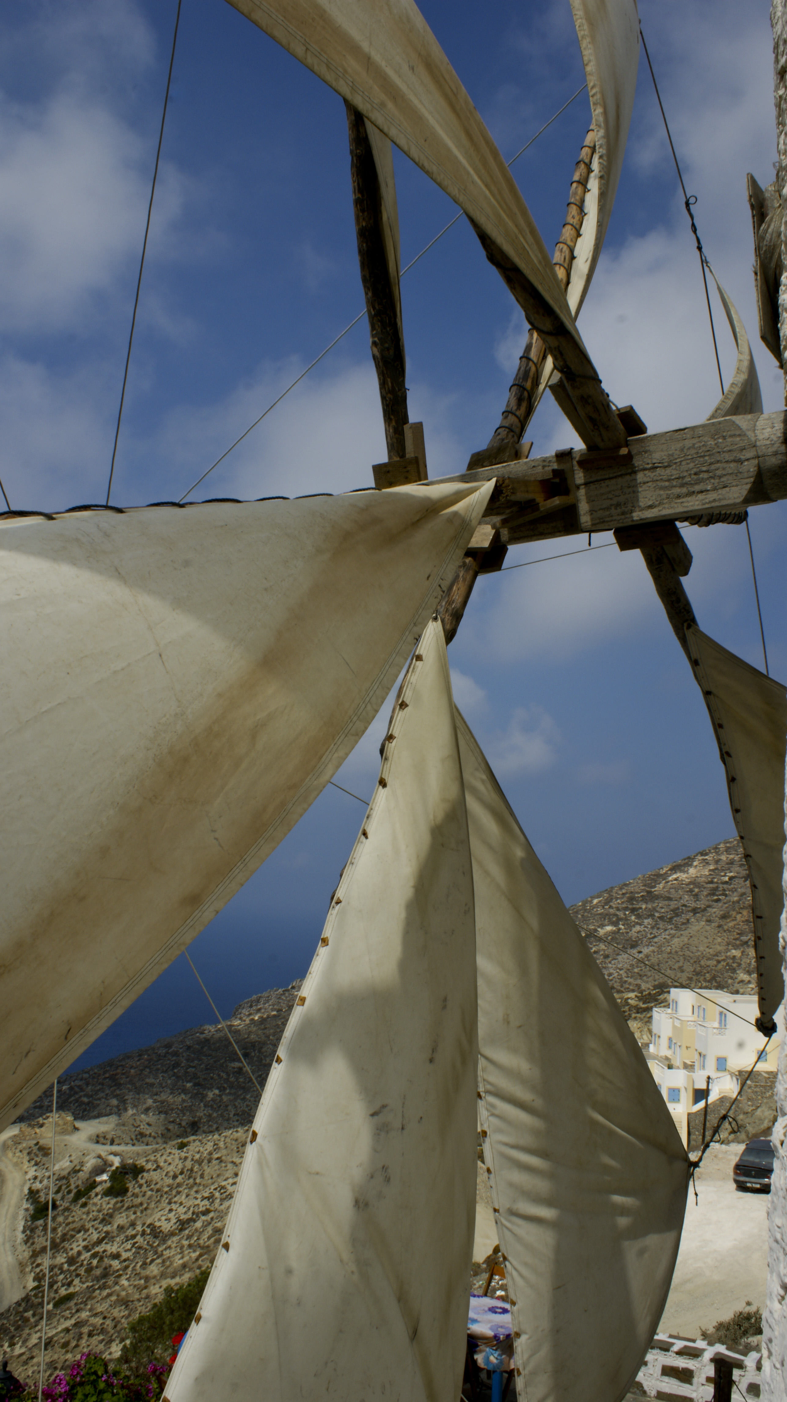 molen-karpathos