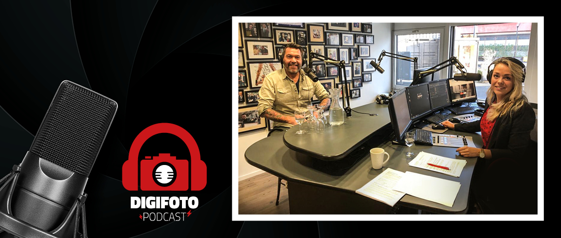 primeur-digifoto-podcast